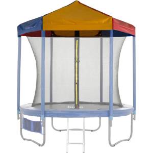 Buba Сенник за батут Buba - 10 Ft (Sunshade 10FT)