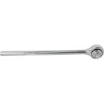 GEKO Голяма тресчотка 3/4" 01195 (g10146)