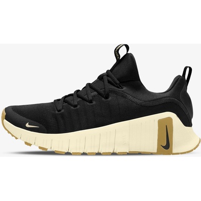 Nike FREE METCON 6 – Zboží Dáma