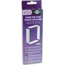 PetSafe Tunel pre dvierka 715 a 730 biely