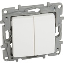 Legrand Niloe 764506