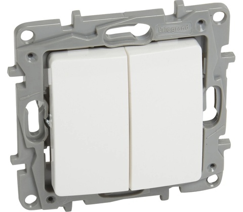 Legrand Niloe 764506