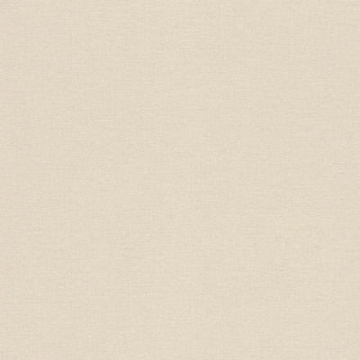 RASCH 448559 Vliesová tapeta na stenu Country Charme, rozmery 0,53 x 10,05 m