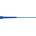 Body Sculpture Въже за скачане