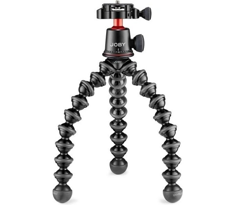 Joby GorillaPod 3K PRO Kit