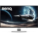 BenQ MOBIUZ EX321UZ