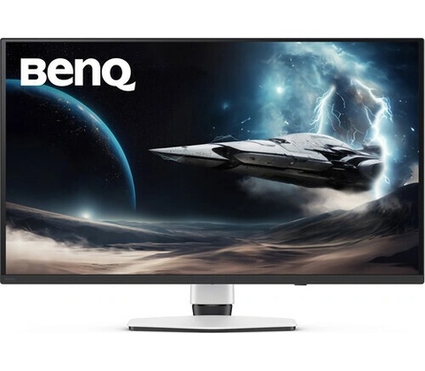 BenQ MOBIUZ EX321UZ