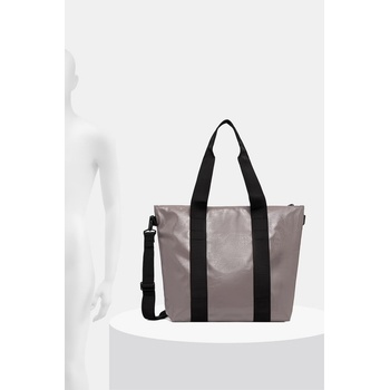 Rains чанта Tote Bag Mini W3 (14160.194)