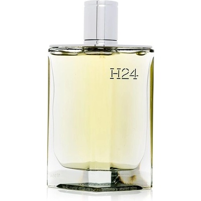Hermes H24 parfumovaná voda pánska 100 ml