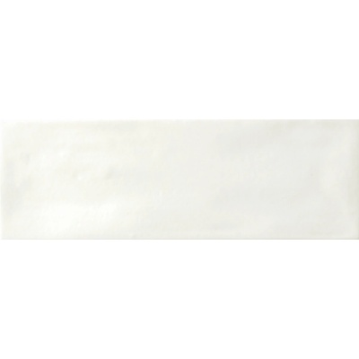 Tonalite Satin talco 10 x 30 cm SAT4670 0,96m²