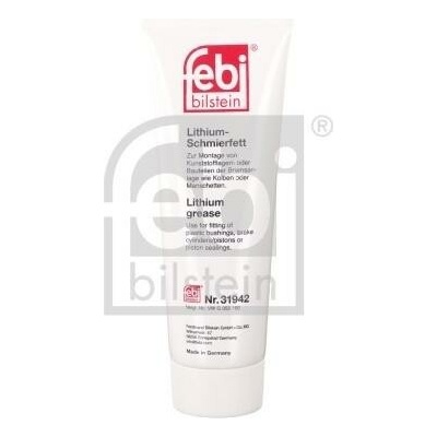 FEBI BILSTEIN Montážní pasta 31942 | Zboží Auto