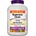 Webber Naturals Magnesium Citrate, 150 mg, 240 капсули, Webber Naturals