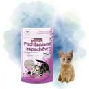 Benek Pohlcovač zápachu minerálny s vôňou levanduľa 450 g