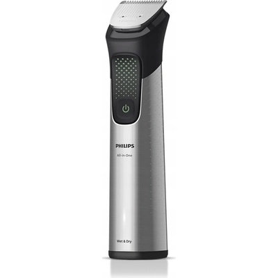 Philips MG9558/15