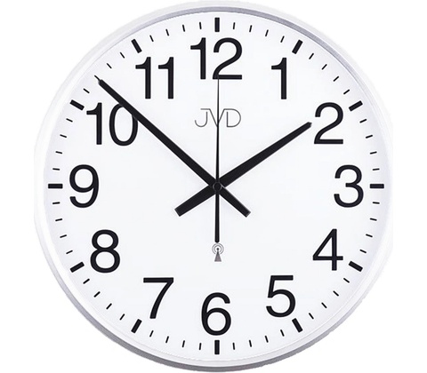 JVD RH684.4