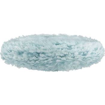 UMAGE Лампа Eos Esther 75 см светлосиня (2467)