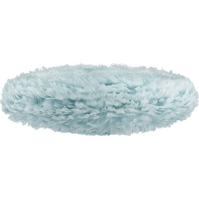 UMAGE Лампа Eos Esther 75 см светлосиня (2467)