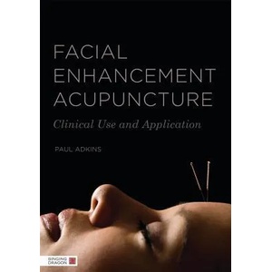 Facial Enhancement Acupuncture (2013)