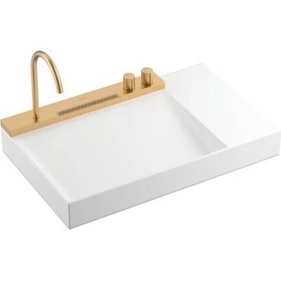 Hansgrohe Avalegra 22473140