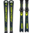 Fischer RC4 WC SC MT 25/26