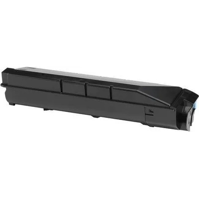 Compatible Kyocera TK-8305K Black (1T02LK0NL0)