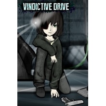 Vindictive Drive