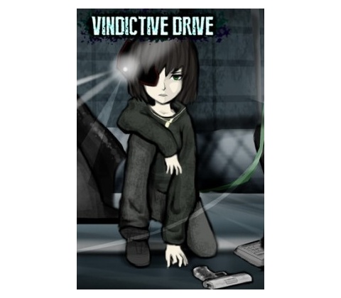 Vindictive Drive