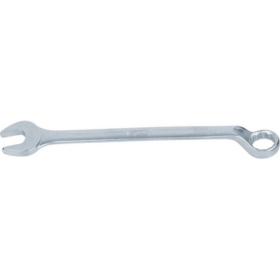 KS Tools očkoplochý klíč 14 mm 517.1614