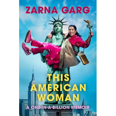 This American Woman
