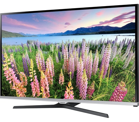 Samsung UE40J5100