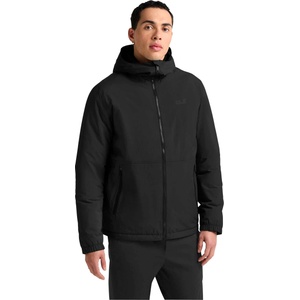 Jack Wolfskin Яке pamir jkt m (a65048-6000)