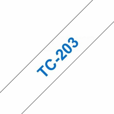 Brother TC-203 TC203