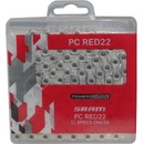 Sram CN PCRED22