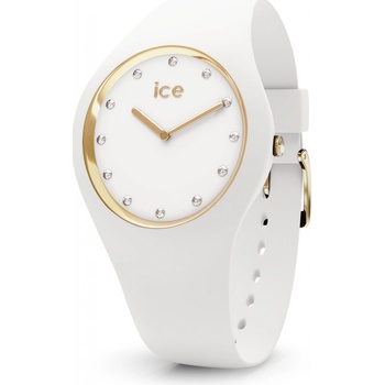 Ice Watch 016296