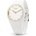 Ice Watch 016296