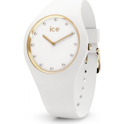 Ice Watch 016296