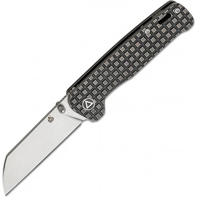 QSP Knife PENGUIN QS130-NFRG