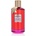 Mancera Paris Mancera Lovely Garden Eau de Parfum Spray 120 ml БО за жени