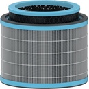 Leitz TruSens Z-3000/Z-3500 HEPA filter
