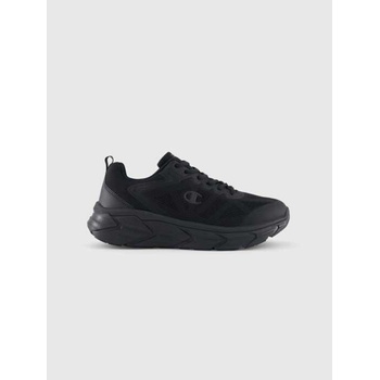 CHAMPION Обувки FX III Low Cut Shoe