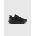 CHAMPION Обувки FX III Low Cut Shoe