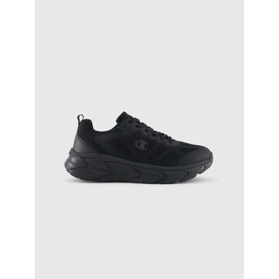 CHAMPION Обувки FX III Low Cut Shoe