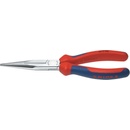 Knipex 3815200