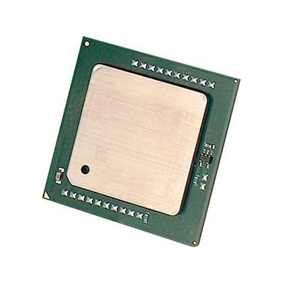 HP Enterprise Xeon Silver 4110 860653-B21