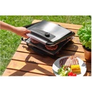 Image 1 of Sencor SBG 3710SS