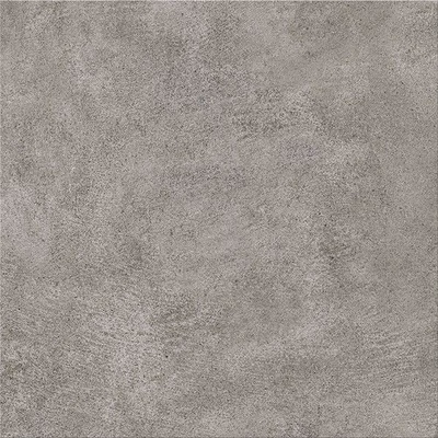 Cersanit W503-002-1 1,41m²