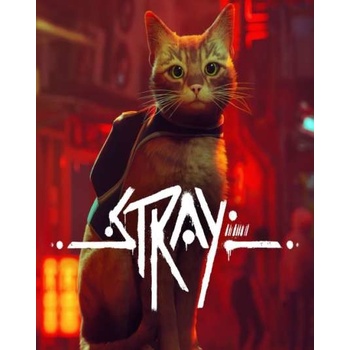 Stray