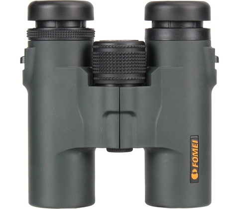 Fomei 10x32 DCF