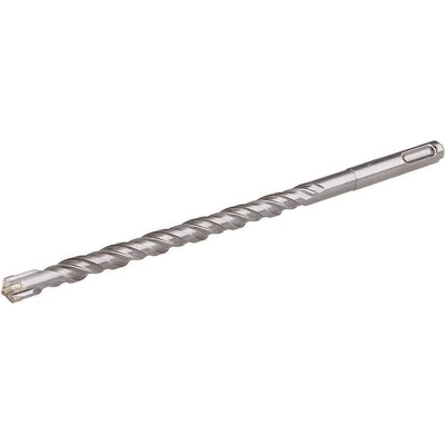 FESTA Свредло за бетон SDS+ 10 x 600 мм FESTA 20761 (20761)
