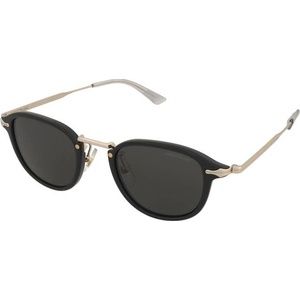 Mont Blanc Слънчеви очила Montblanc MB0336S 001 - alensa Слънчеви очила